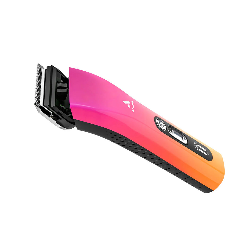 Andis ProClip 5-in-1 Clipper Sunset