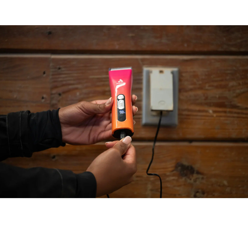 Andis ProClip 5-in-1 Clipper Sunset