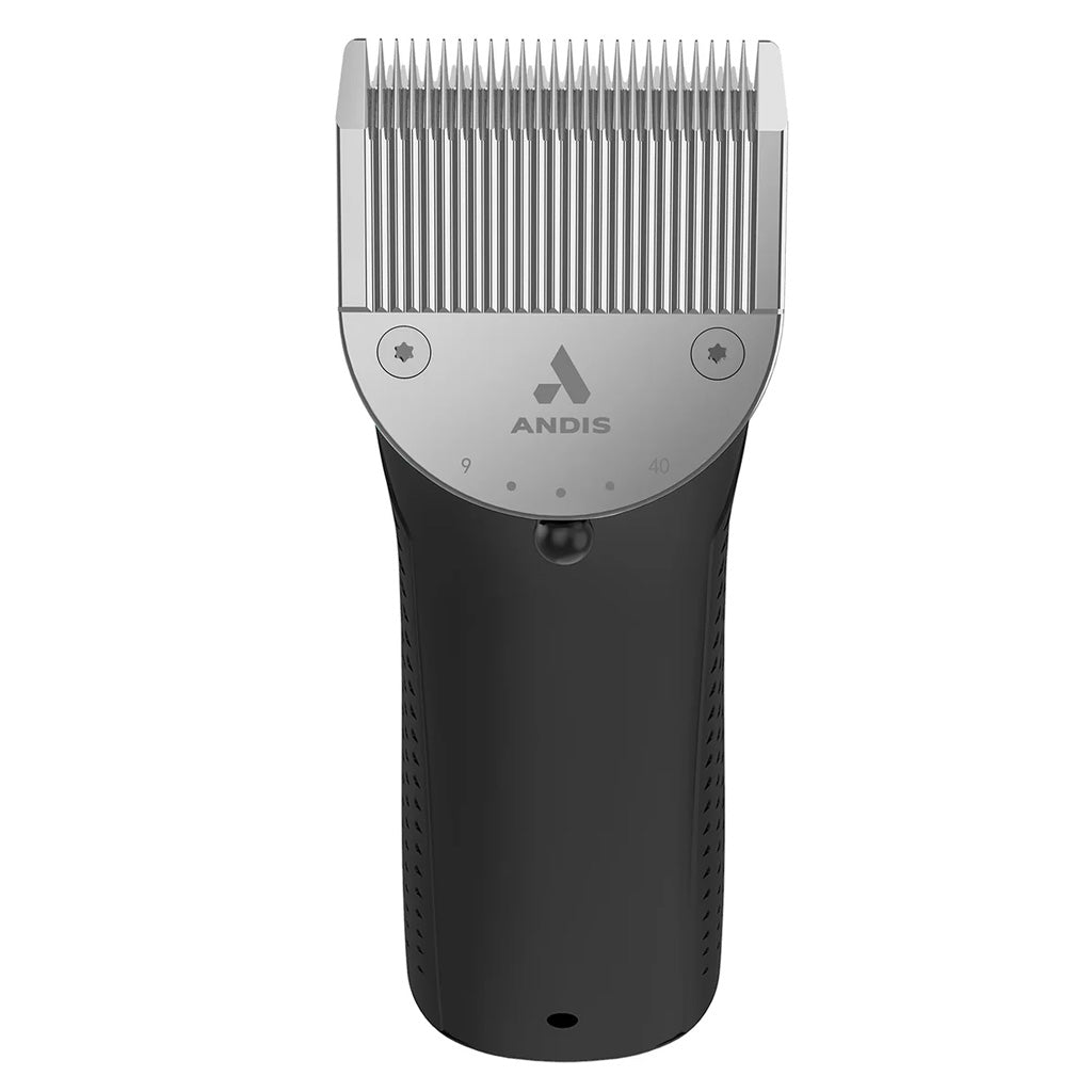 Andis ProClip 5-in-1 Clipper Sunset