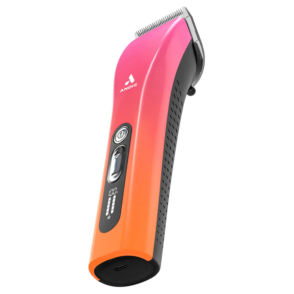 Andis ProClip 5-in-1 Clipper Sunset