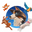 Discount Pets logo