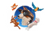 Discount Pets - Home
