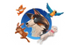 Discount Pets