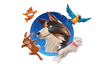 Discount Pets