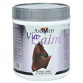 AniMed Via Calm Calming Supplement for Horses