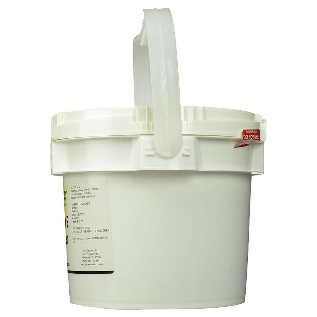 AniMed Vitamin E Powder For Horses (5 lb)