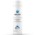 AquaVitro Eight.Four for Reefs, 11.8-oz