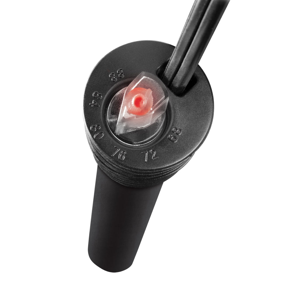 Aqueon Adjustable PRO Aquarium Heater