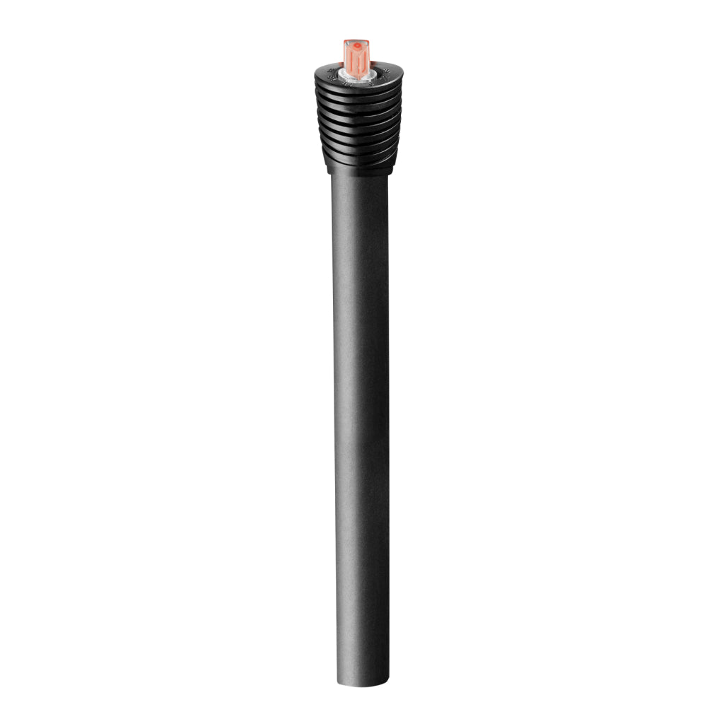 Aqueon Adjustable PRO Aquarium Heater