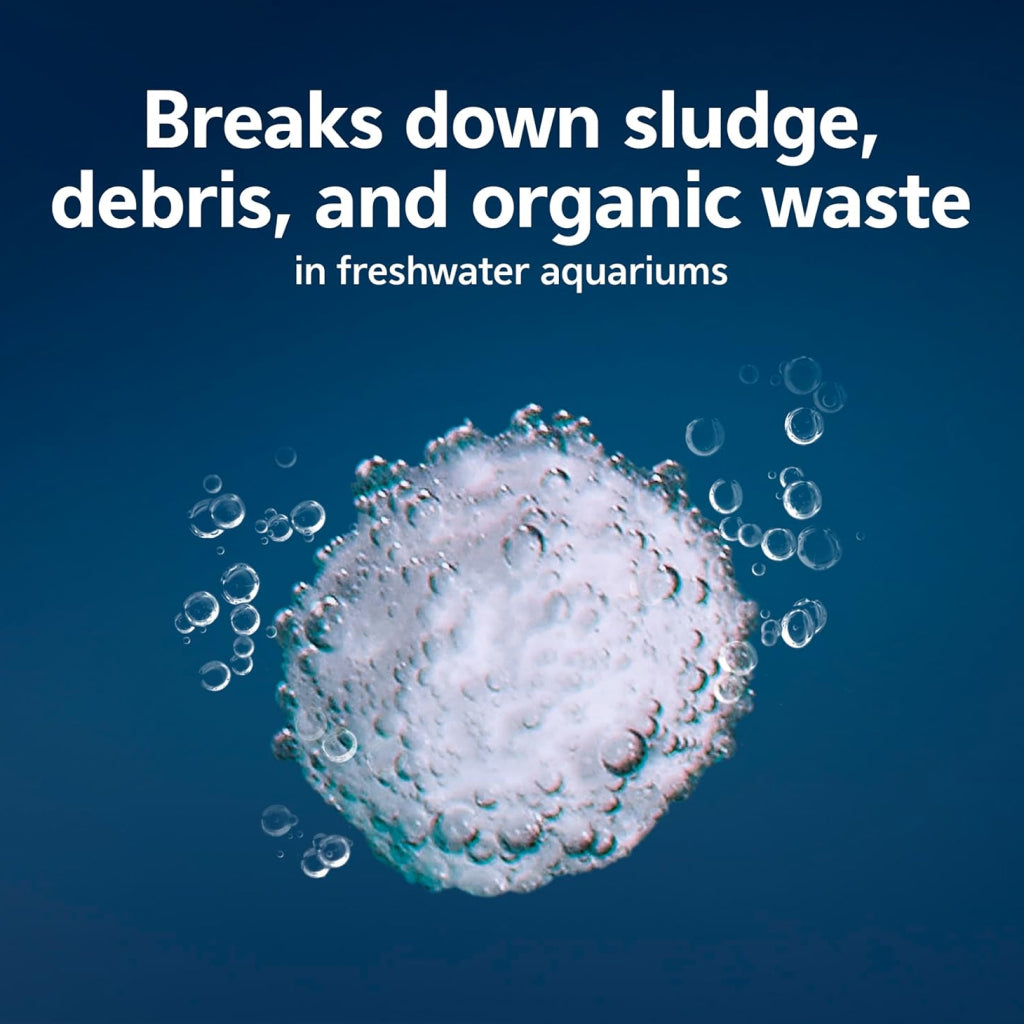 Aqueon AquaPacs Sludge Remover