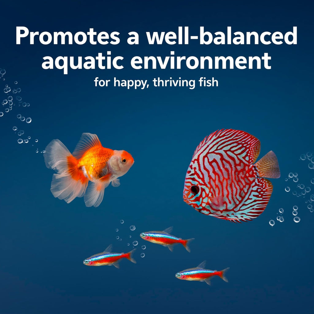 Aqueon AquaPacs Sludge Remover