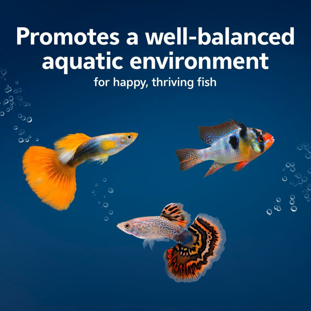 Aqueon AquaPacs Water Clarifier