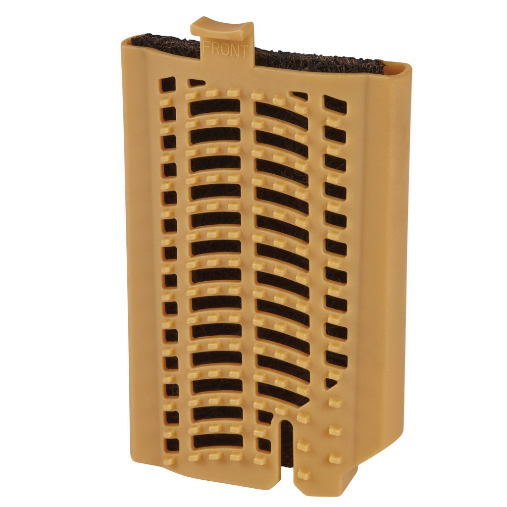 Aqueon EcoRenew Replacement Filter Cartridges - Extra Small