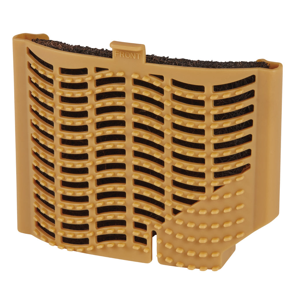 Aqueon EcoRenew Replacement Filter Cartridges - Extra Small