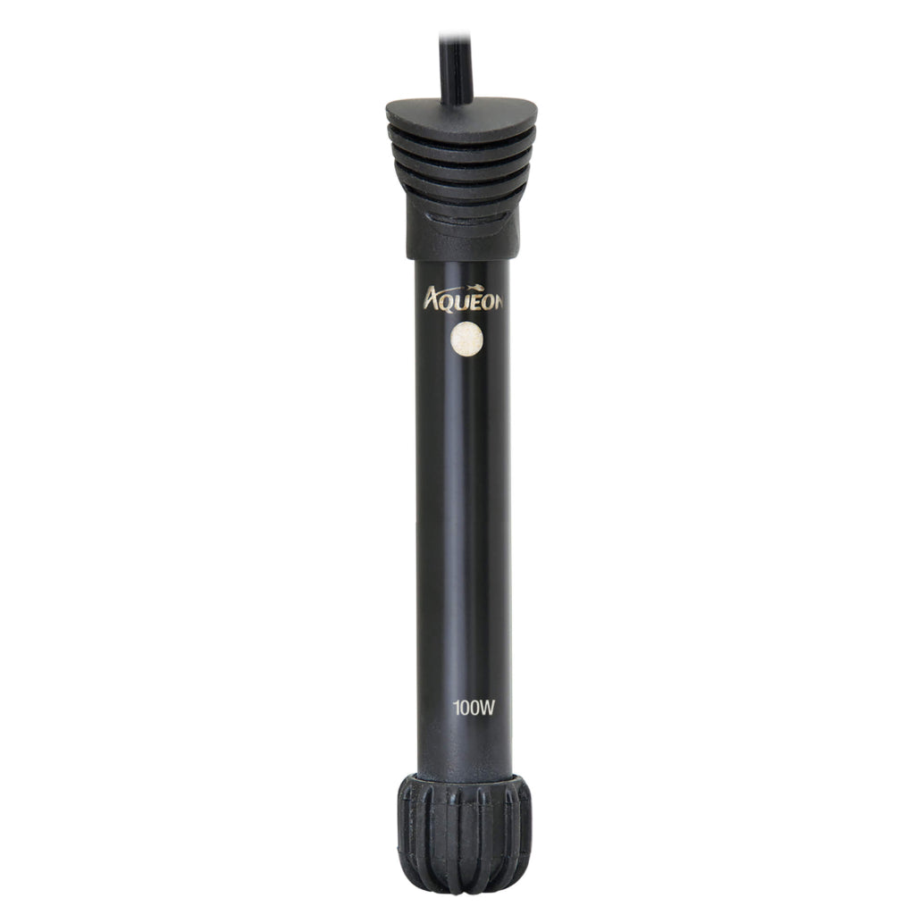 Aqueon Preset Aquarium Heater