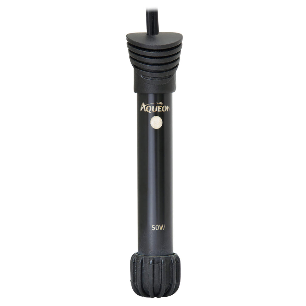 Aqueon Preset Aquarium Heater