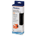 Aqueon Submersible Aquarium Heater