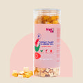 Arya Sit Freeze-Dried Balanced Mix in Small Bites Treats for Dogs & Cats
