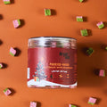 Arya Sit Freeze-Dried Cat Grass with Cranberry Limited Edition