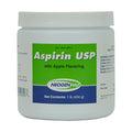 Aspirin Medication for Pain for Dogs & Horses, Apple-Flavored (1 lb) (Manufacturer may vary)