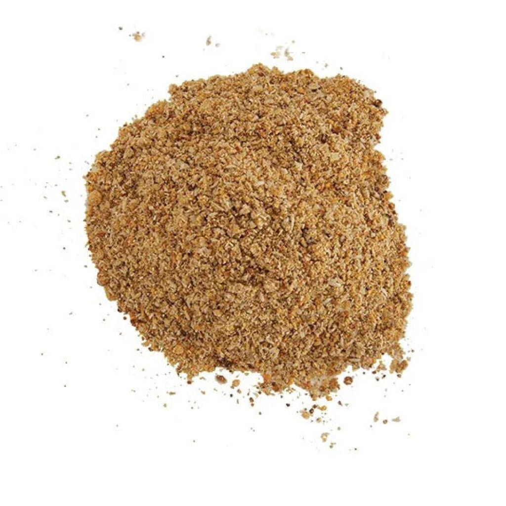 Assure Daily Equine Digestive Aid (4.6 lb)