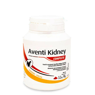 Cat Supplements Vitamins