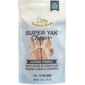 Badlands Ranch Superchew Calming Formula Dog Chews, Medium, 3-oz