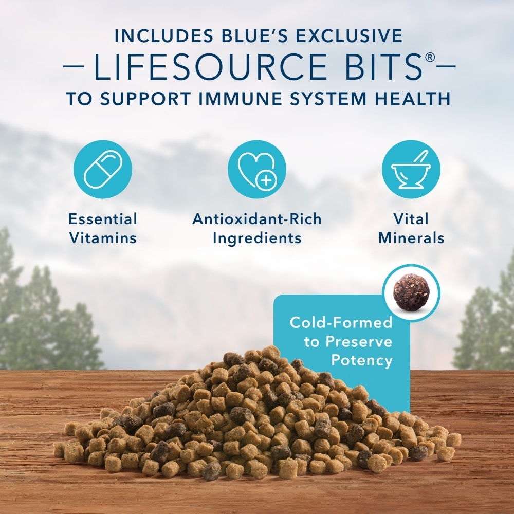 Blue Buffalo Wilderness High-Protein Grain-Free Adult Weight Control Chicken Recipe Dry Cat Food, 11-lb