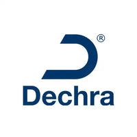 Dechra