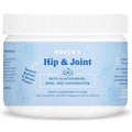 Bocce's Bakery Hip & Joint Supplement for Dogs (60 Soft Chews)