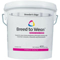 Breeder's Edge Breed To Wean for Cats & Small Dogs
