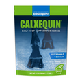 Calxequin Daily Hoof Support Pellets For Horses (1260 grams)
