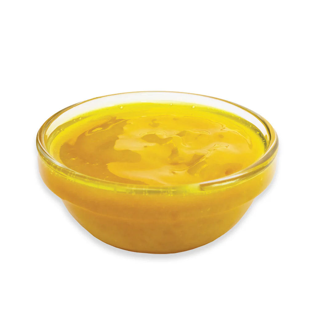 Cocotherapy Coco-Gold USDA Certified Organic Coconut Oil infused with Organic Turmeric and Organic Ginger, 7.5-oz