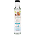 Cocotherapy TriPlex MCT-3 Oil for Dogs, Cats & Birds