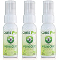 Core Pet Wound Care for Dogs & Cats - 1-oz