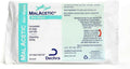 Dechra MalAcetic Wipes for Dogs and Cats