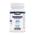 Denamarin for Cats and Small Dogs in a Bottle