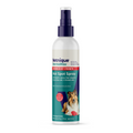 Dermabliss Advanced Vet Strength Hot Spot Spray, 8 oz