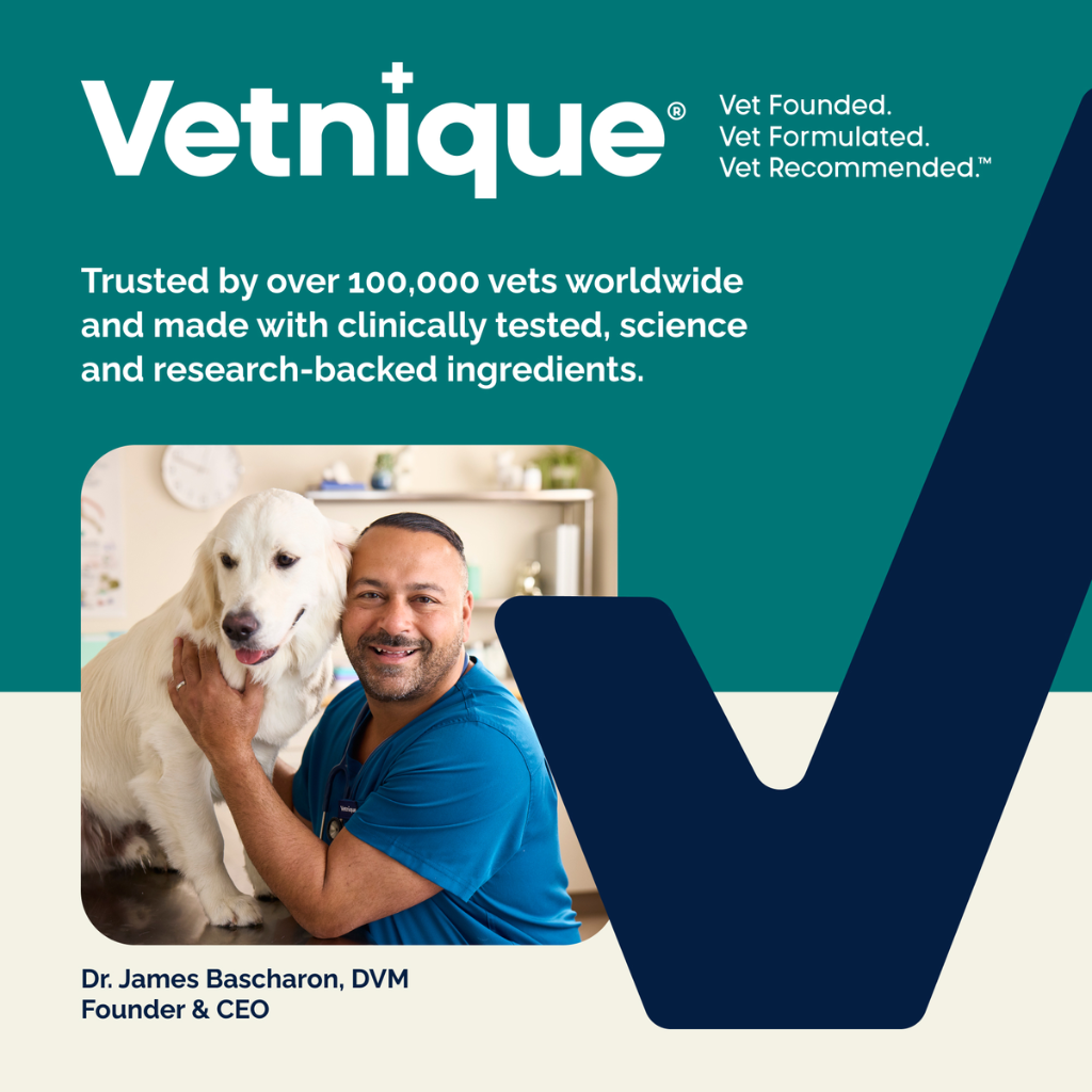 Dermabliss Advanced Vet Strength Medicated Spray, 8 oz
