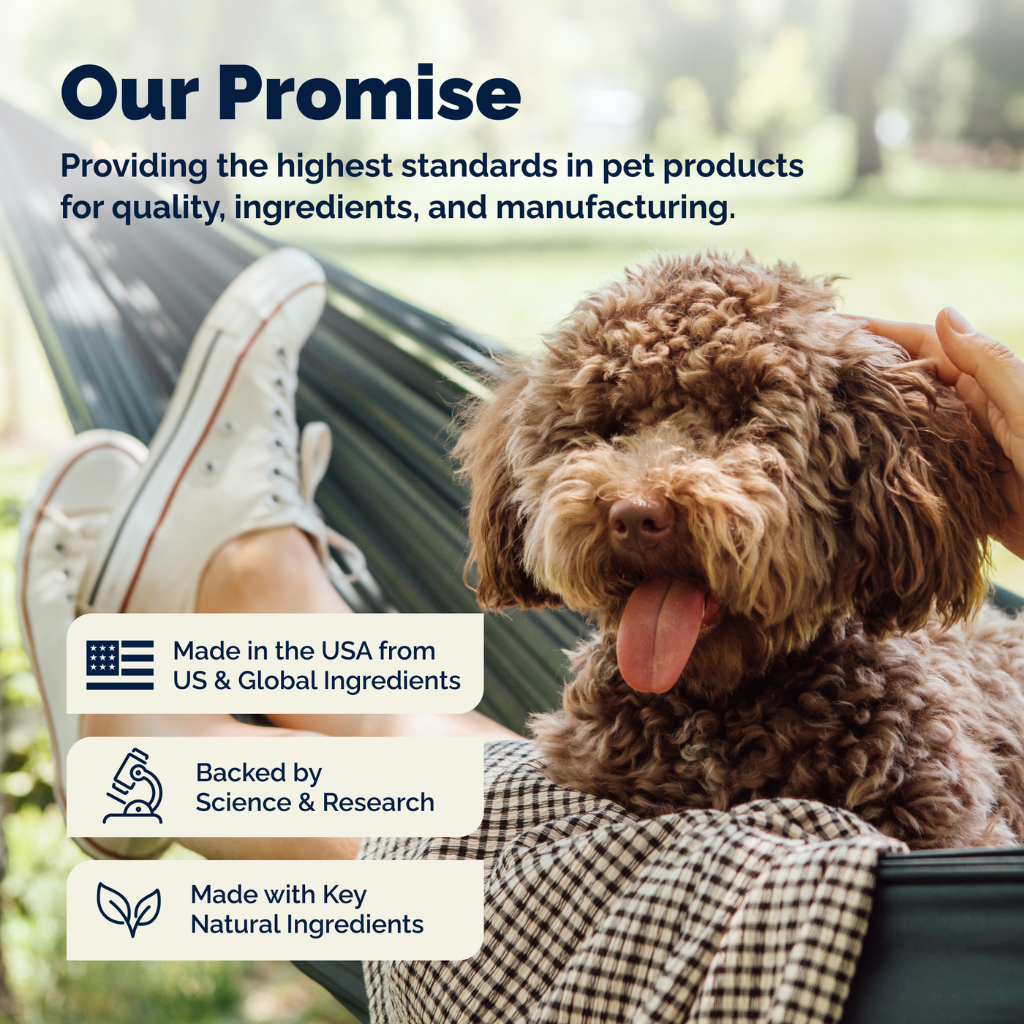 Dermabliss Advanced Vet Strength Medicated Wipes, 50 ct