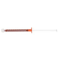 DiaGel Anti-Diarrheal Gel for Cats (1 ml)