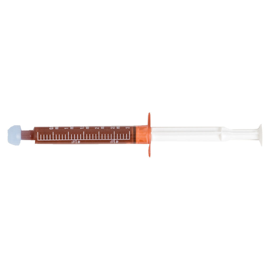 DiaGel Anti-Diarrheal Gel for Medium Dogs (3 ml)