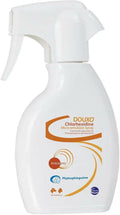 Douxo S3 PYO Antiseptic Antifungal Micro-Emulsion Spray (6.8 oz)