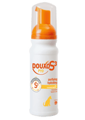 Douxo S3 PYO Antiseptic Antifungal Mousse (5.1 oz)