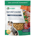 Dr. Marty Nature’s Blend Essential Wellness Freeze-Dried Raw Dog Food