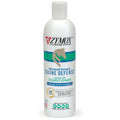 Equine Defense Advanced Formula Leave-on Horse Conditioner
