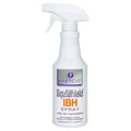 EquiShield IBH Insect Bite Hypersensitivity Spray for Horses, Dogs & Cats (16 oz)
