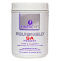 EquiShield SA Skin and Allergy Powder For Horses