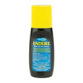 Farnam Endure Roll-On for Horses (3 oz)