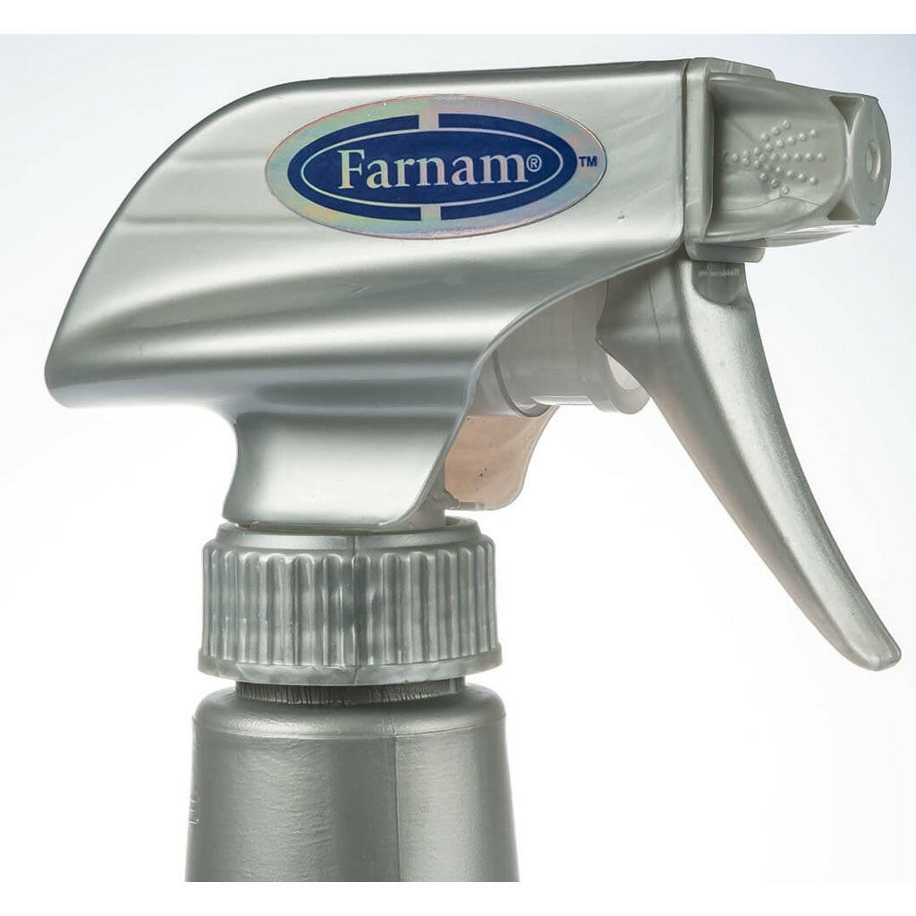 Farnam Tri-Tec 14 Fly Repellent Spray (32 oz)